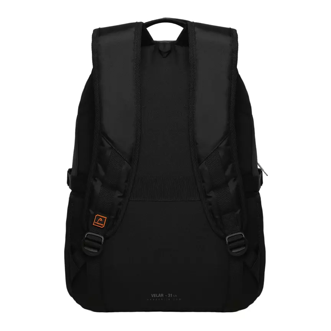 MOCHILA (HO) VELAR 31LT LAPTOP 16