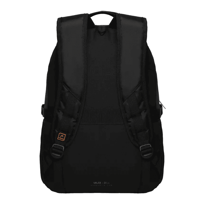 MOCHILA (HO) VELAR 31LT LAPTOP 16