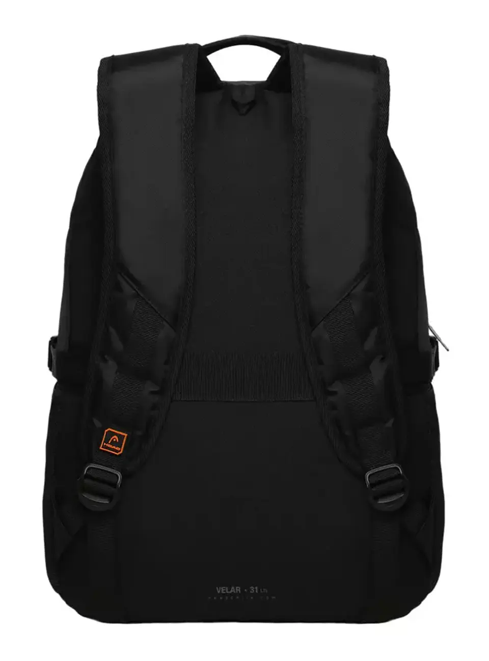 MOCHILA (HO) VELAR 31LT LAPTOP 16