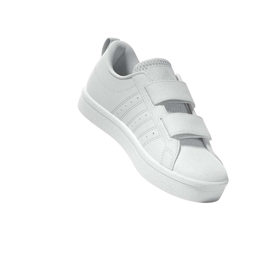 ZAPATILLA (NO) VS PACE 2.0 CF C CASUAL ADIDAS IE3474 BLANCO  2