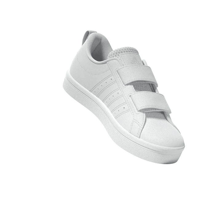 ZAPATILLA (NO) VS PACE 2.0 CF C CASUAL ADIDAS IE3474 BLANCO  2