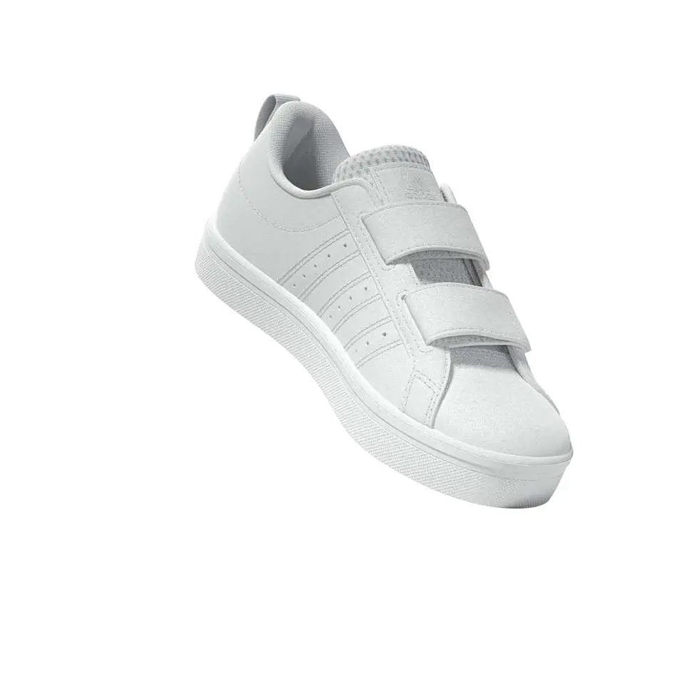 Zapatilla (No) Vs Pace 2.0 Cf C Casual Adidas Ie3474 Blanco  2