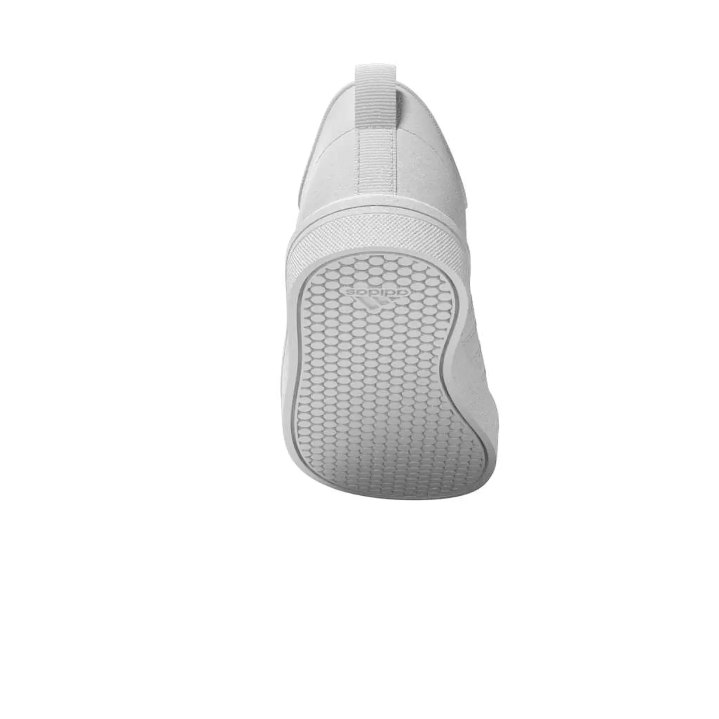 Zapatilla (No) Vs Pace 2.0 Cf C Casual Adidas Ie3474 Blanco  3