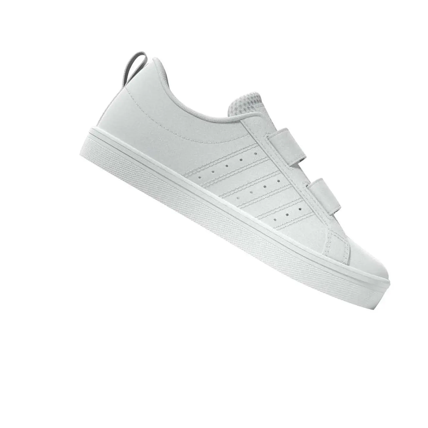 Zapatilla (No) Vs Pace 2.0 Cf C Casual Adidas Ie3474 Blanco  5