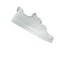 ZAPATILLA (NO) VS PACE 2.0 CF C CASUAL ADIDAS IE3474 BLANCO  - Miniatura 5