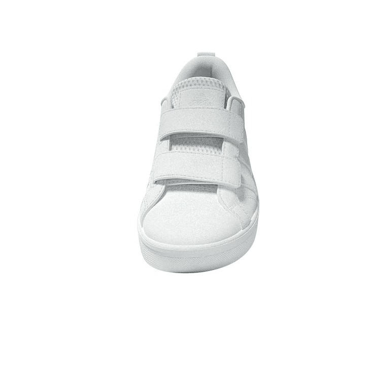 ZAPATILLA (NO) VS PACE 2.0 CF C CASUAL ADIDAS IE3474 BLANCO  6