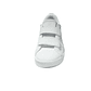 ZAPATILLA (NO) VS PACE 2.0 CF C CASUAL ADIDAS IE3474 BLANCO  - Miniatura 6
