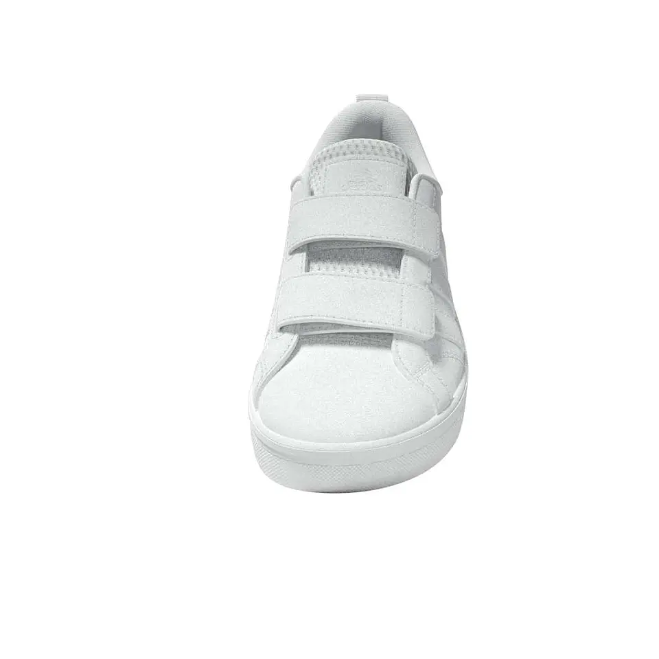 Zapatilla (No) Vs Pace 2.0 Cf C Casual Adidas Ie3474 Blanco  6