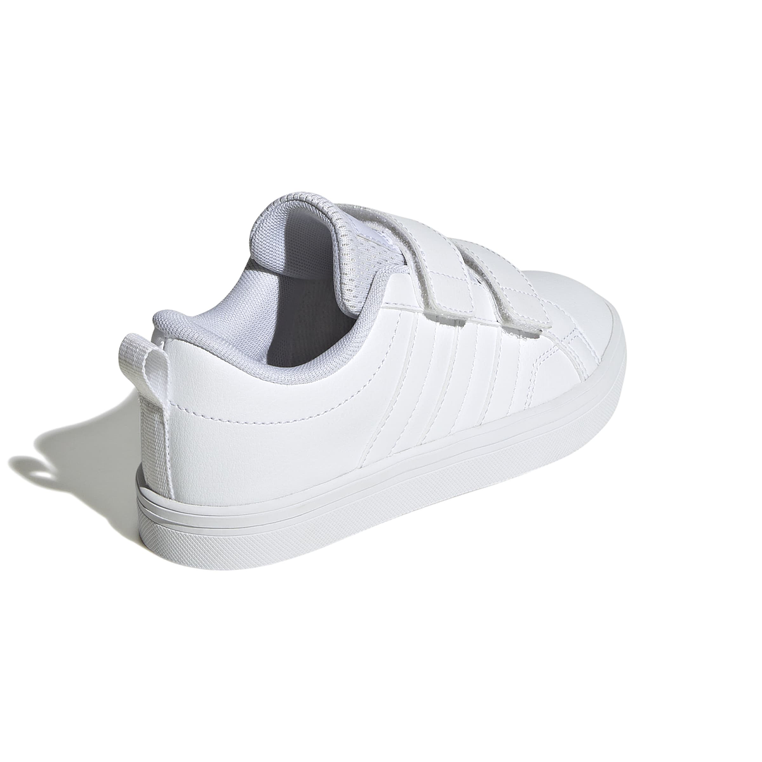 ZAPATILLA (NO) VS PACE 2.0 CF C CASUAL ADIDAS IE3474 BLANCO  7