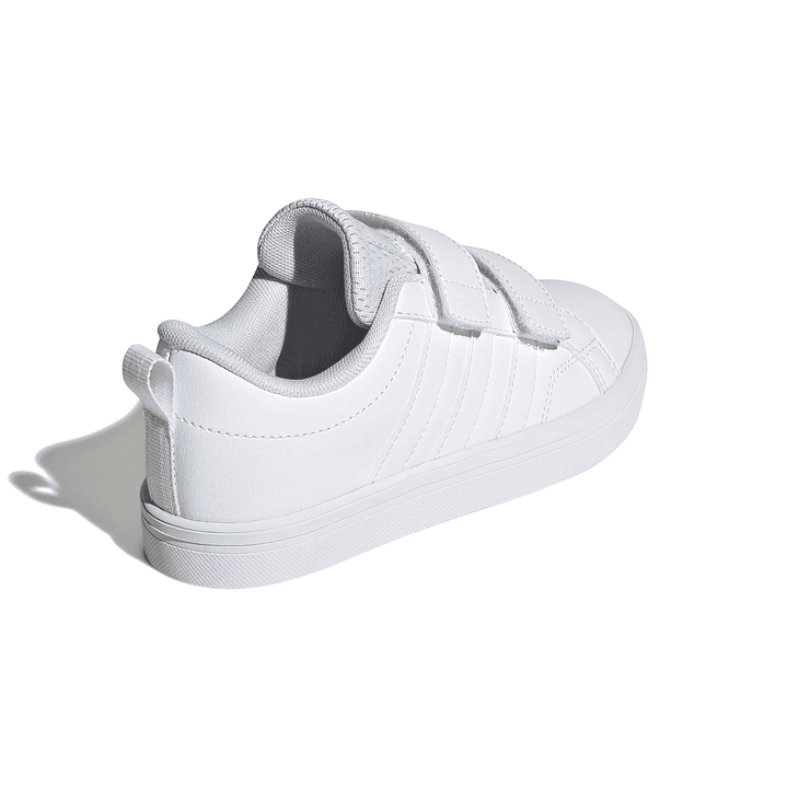ZAPATILLA (NO) VS PACE 2.0 CF C CASUAL ADIDAS IE3474 BLANCO  7