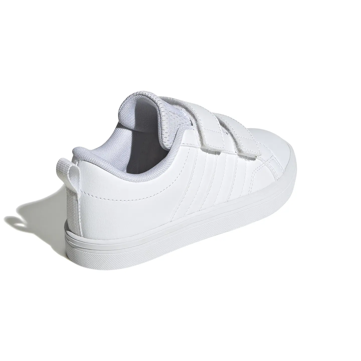 Zapatilla (No) Vs Pace 2.0 Cf C Casual Adidas Ie3474 Blanco  7