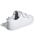 ZAPATILLA (NO) VS PACE 2.0 CF C CASUAL ADIDAS IE3474 BLANCO  - Miniatura 7