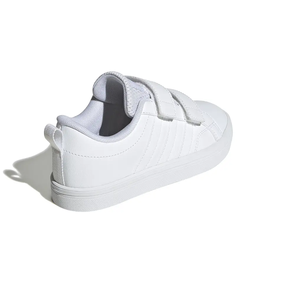 Zapatilla (No) Vs Pace 2.0 Cf C Casual Adidas Ie3474 Blanco  7