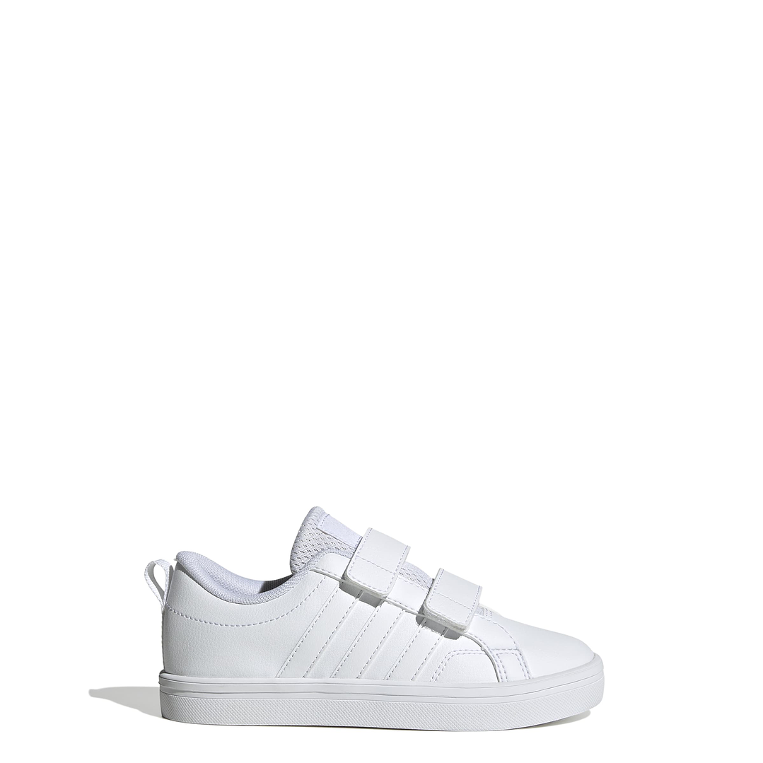 ZAPATILLA (NO) VS PACE 2.0 CF C CASUAL ADIDAS IE3474 BLANCO  8