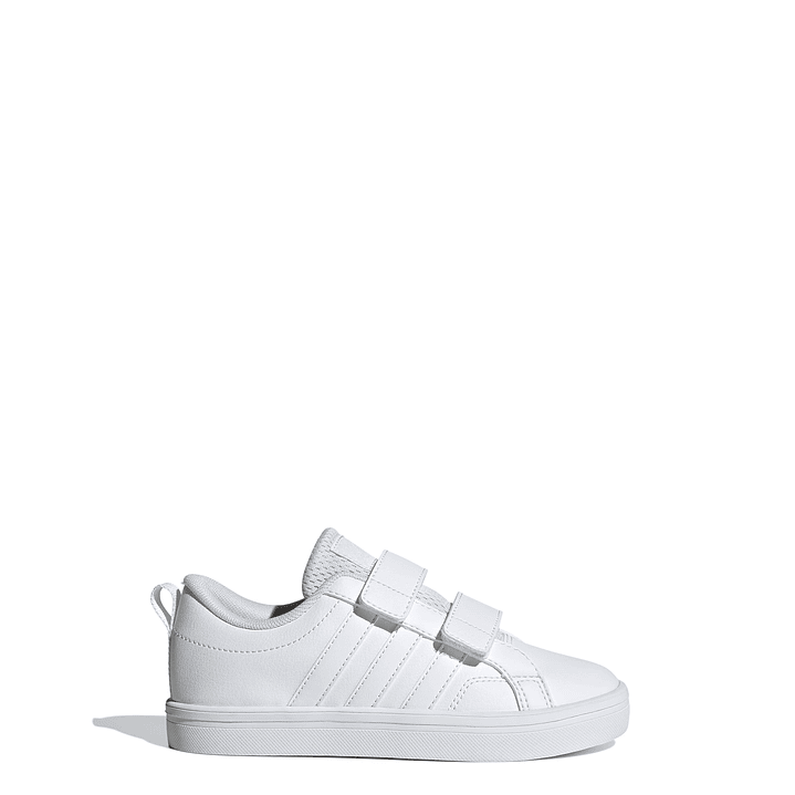 ZAPATILLA (NO) VS PACE 2.0 CF C CASUAL ADIDAS IE3474 BLANCO  8