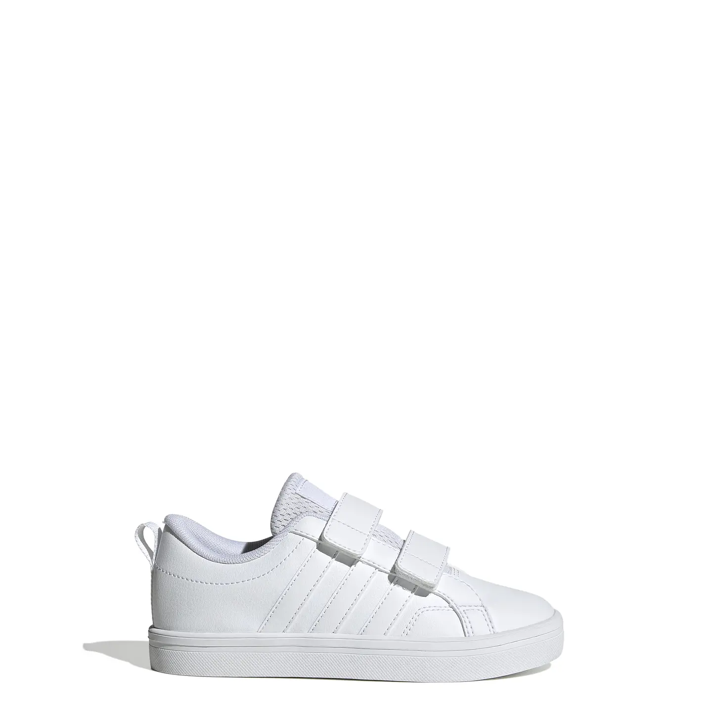Zapatilla (No) Vs Pace 2.0 Cf C Casual Adidas Ie3474 Blanco  8