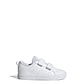 ZAPATILLA (NO) VS PACE 2.0 CF C CASUAL ADIDAS IE3474 BLANCO  - Miniatura 8