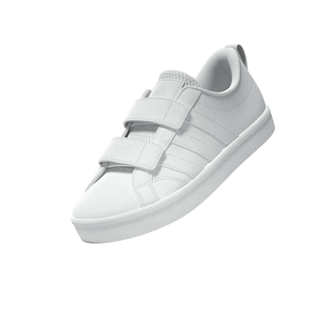 ZAPATILLA (NO) VS PACE 2.0 CF C CASUAL ADIDAS IE3474 BLANCO  9