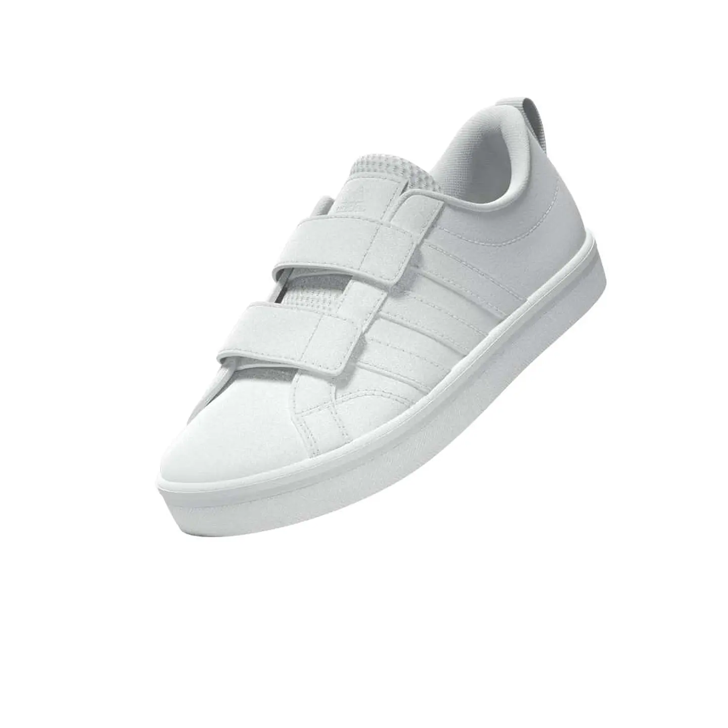 Zapatilla (No) Vs Pace 2.0 Cf C Casual Adidas Ie3474 Blanco  9