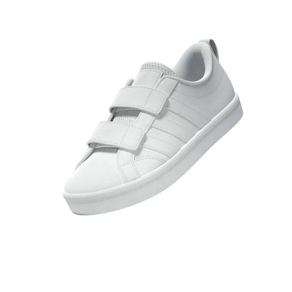 Zapatilla (No) Vs Pace 2.0 Cf C Casual Adidas Ie3474 Blanco  9