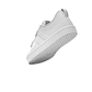 ZAPATILLA (NO) VS PACE 2.0 CF C CASUAL ADIDAS IE3474 BLANCO  - Miniatura 10