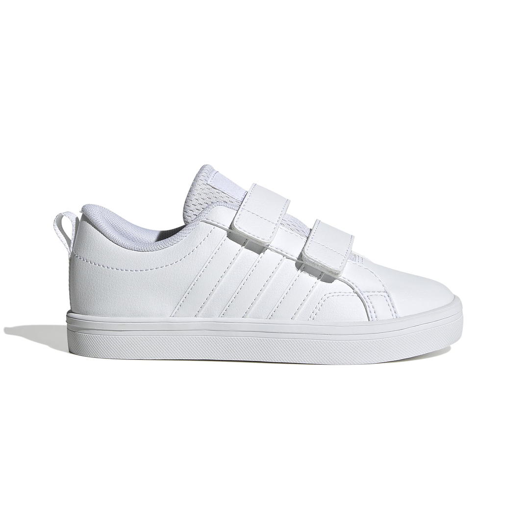 ZAPATILLA (NO) VS PACE 2.0 CF C CASUAL ADIDAS IE3474 BLANCO  1