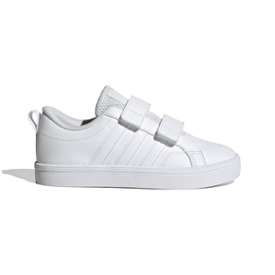 ZAPATILLA (NO) VS PACE 2.0 CF C CASUAL ADIDAS IE3474 BLANCO 