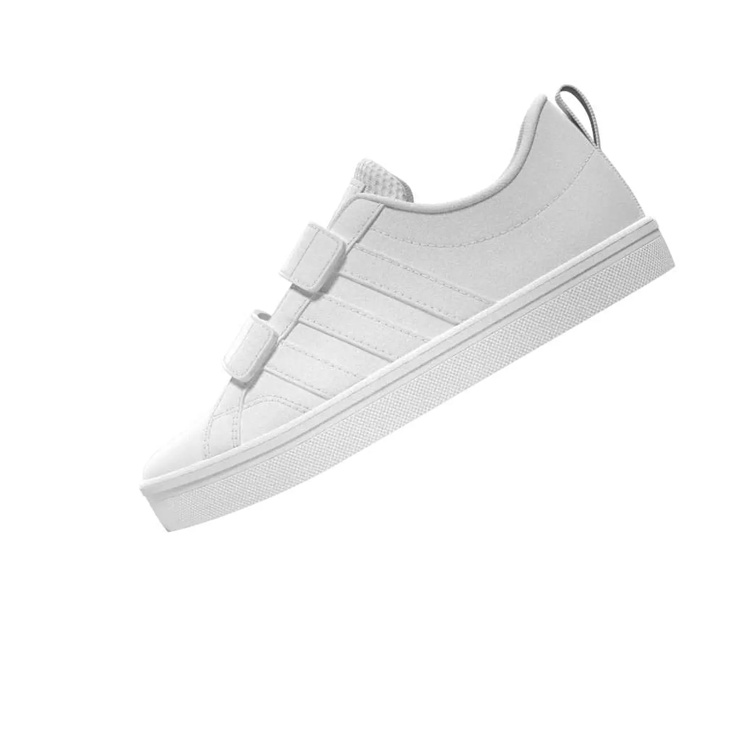 Zapatilla (No) Vs Pace 2.0 Cf C Casual Adidas Ie3474 Blanco  12