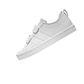 ZAPATILLA (NO) VS PACE 2.0 CF C CASUAL ADIDAS IE3474 BLANCO  - Miniatura 12