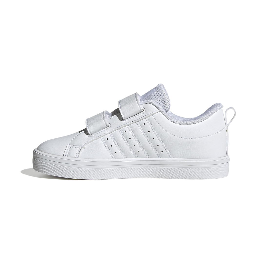 ZAPATILLA (NO) VS PACE 2.0 CF C CASUAL ADIDAS IE3474 BLANCO  13