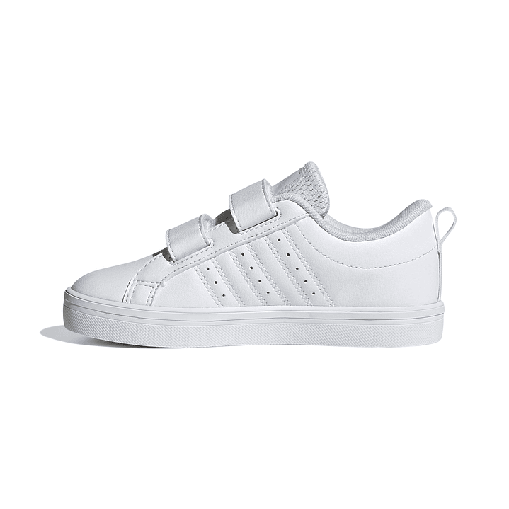 ZAPATILLA (NO) VS PACE 2.0 CF C CASUAL ADIDAS IE3474 BLANCO  13