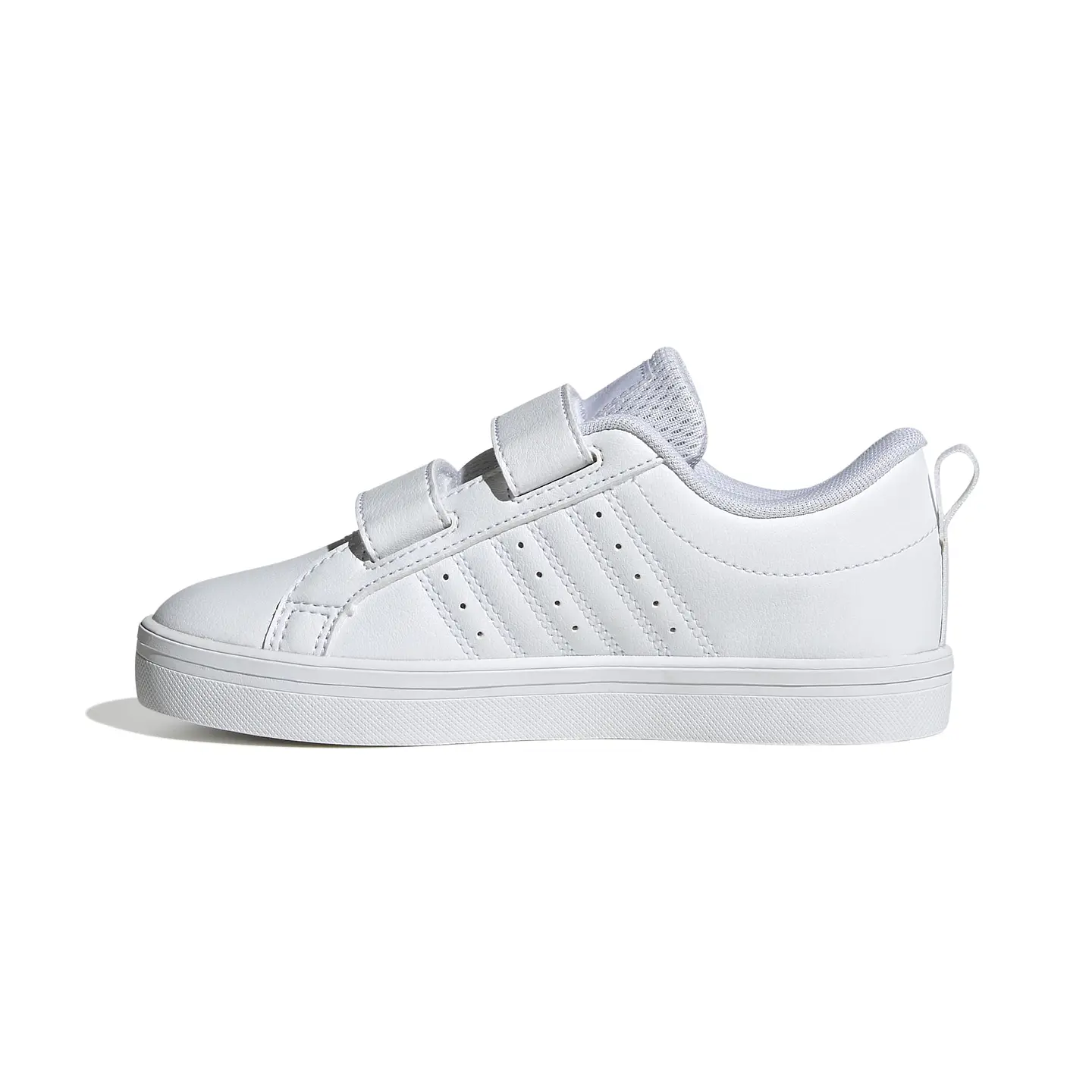 Zapatilla (No) Vs Pace 2.0 Cf C Casual Adidas Ie3474 Blanco  13