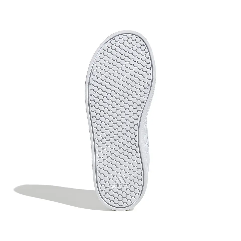 Zapatilla (No) Vs Pace 2.0 Cf C Casual Adidas Ie3474 Blanco  14