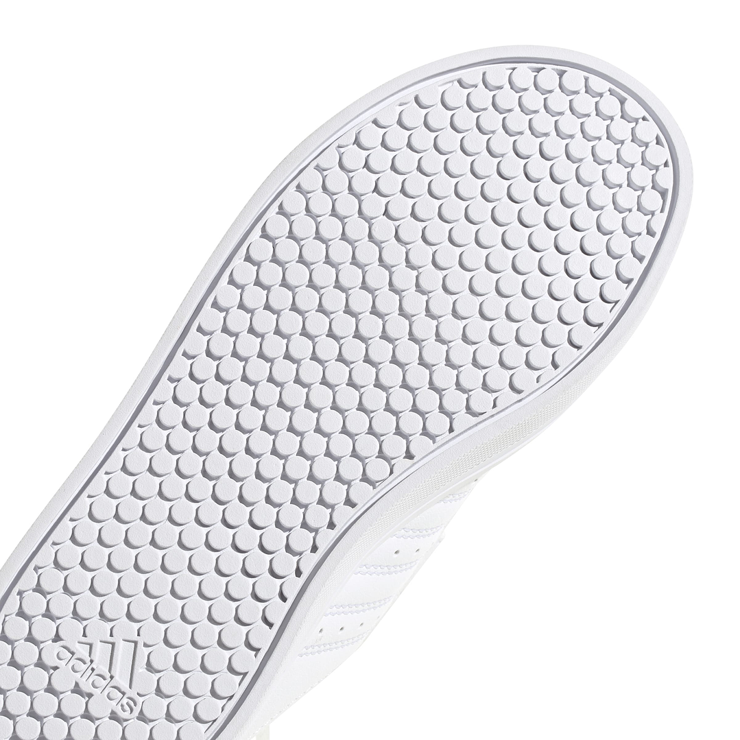 ZAPATILLA (NO) VS PACE 2.0 CF C CASUAL ADIDAS IE3474 BLANCO  15