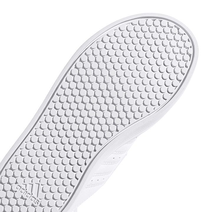 ZAPATILLA (NO) VS PACE 2.0 CF C CASUAL ADIDAS IE3474 BLANCO  15