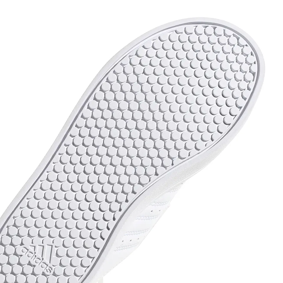 Zapatilla (No) Vs Pace 2.0 Cf C Casual Adidas Ie3474 Blanco  15
