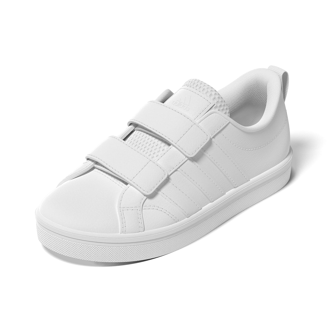 ZAPATILLA (NO) VS PACE 2.0 CF C CASUAL ADIDAS IE3474 BLANCO  16