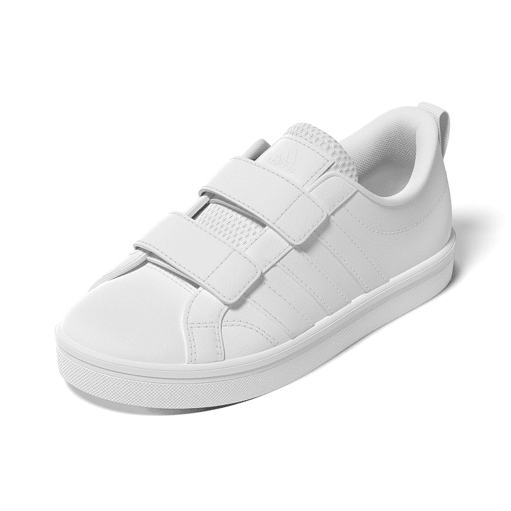 ZAPATILLA (NO) VS PACE 2.0 CF C CASUAL ADIDAS IE3474 BLANCO  16