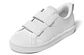Zapatilla (No) Vs Pace 2.0 Cf C Casual Adidas Ie3474 Blanco  - Miniatura 16