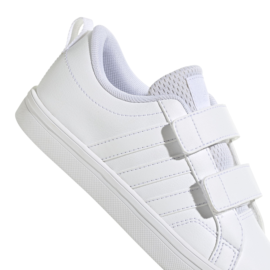 ZAPATILLA (NO) VS PACE 2.0 CF C CASUAL ADIDAS IE3474 BLANCO  17