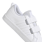 ZAPATILLA (NO) VS PACE 2.0 CF C CASUAL ADIDAS IE3474 BLANCO  - Miniatura 17