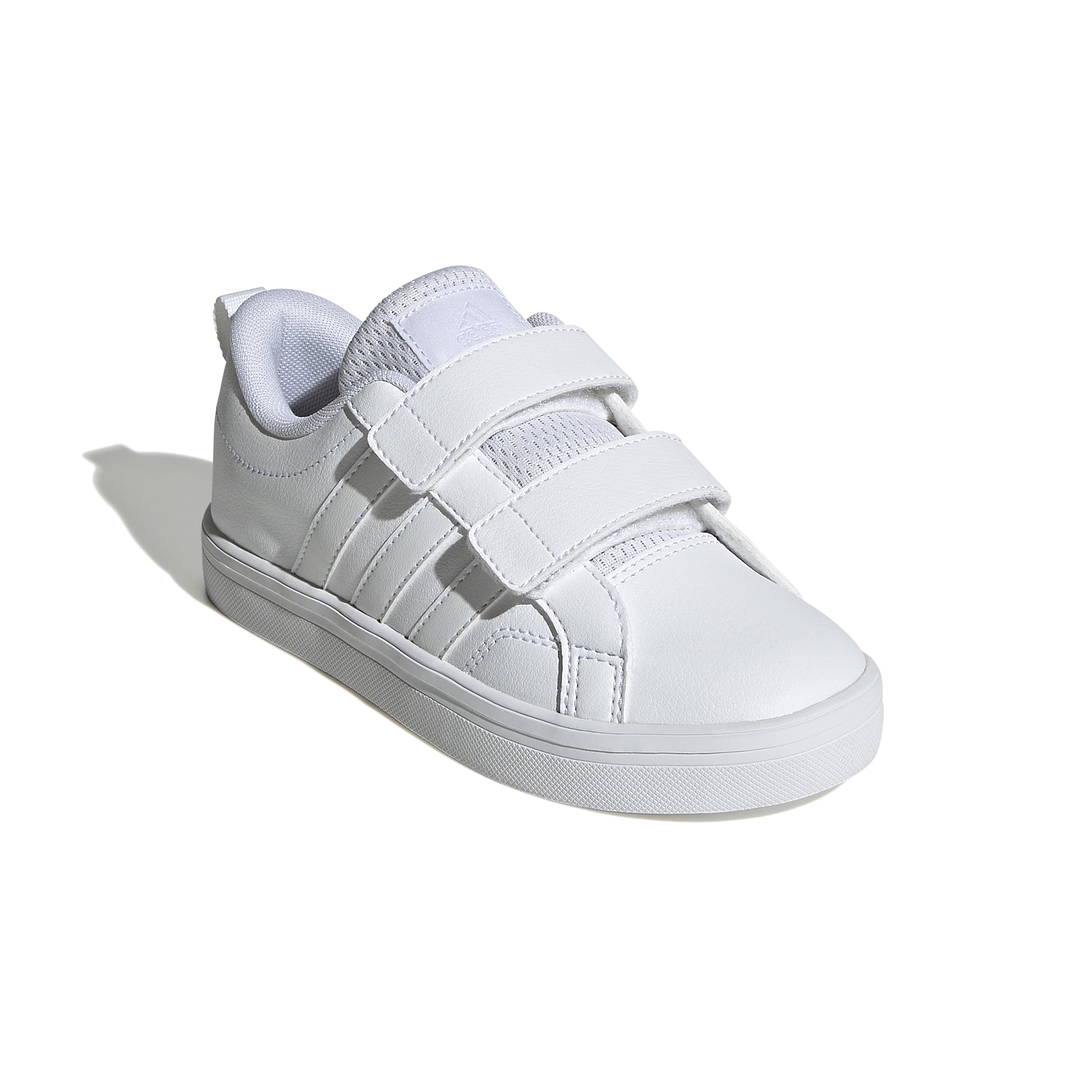 ZAPATILLA (NO) VS PACE 2.0 CF C CASUAL ADIDAS IE3474 BLANCO  18