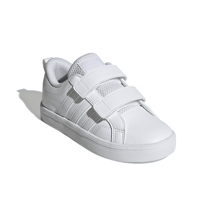 ZAPATILLA (NO) VS PACE 2.0 CF C CASUAL ADIDAS IE3474 BLANCO  18