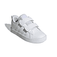 ZAPATILLA (NO) VS PACE 2.0 CF C CASUAL ADIDAS IE3474 BLANCO  - Miniatura 18