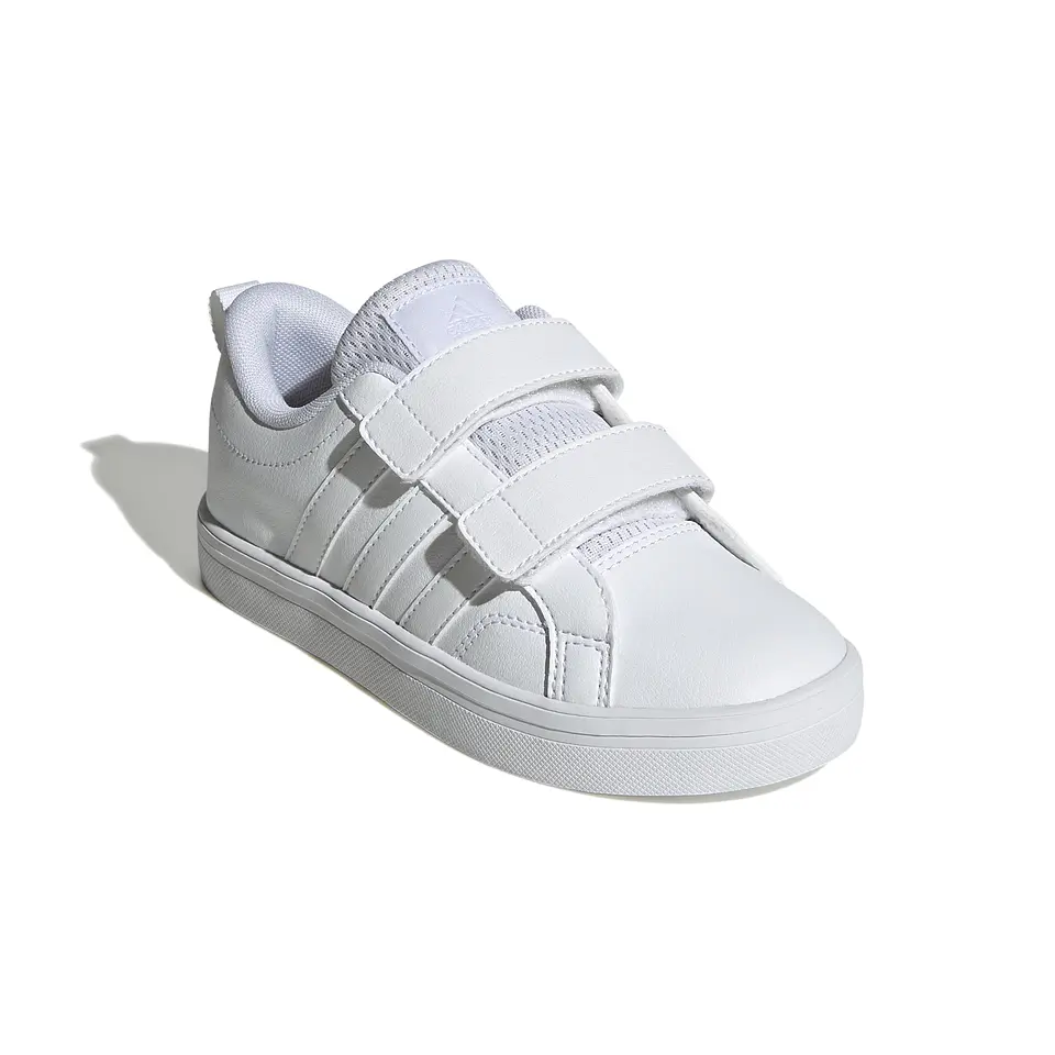 Zapatilla (No) Vs Pace 2.0 Cf C Casual Adidas Ie3474 Blanco  18