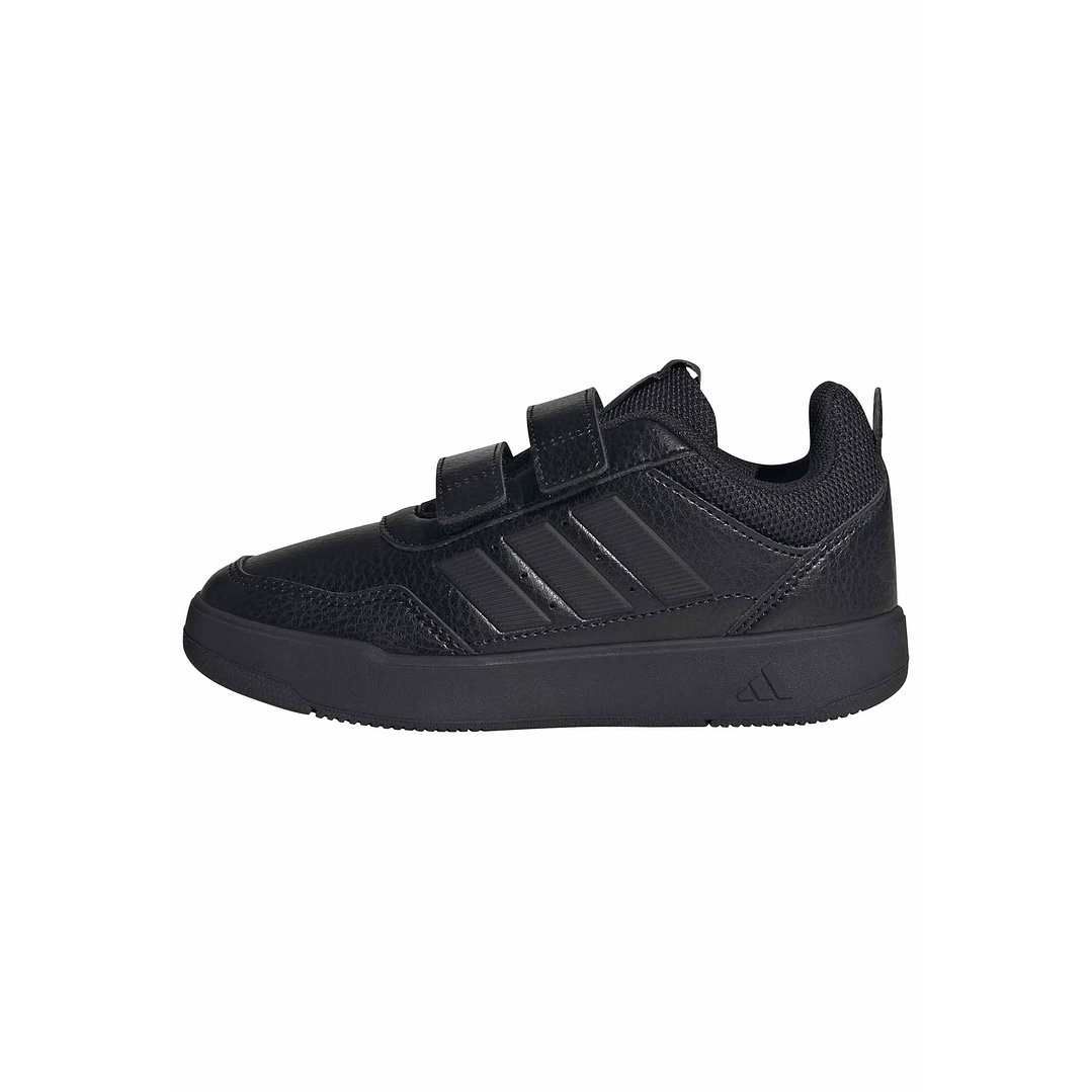ZAPATILLA (NO) TENSAUR SPORT 3.0 CF K CASUAL  ADIDAS JQ1841 NEGRO  2