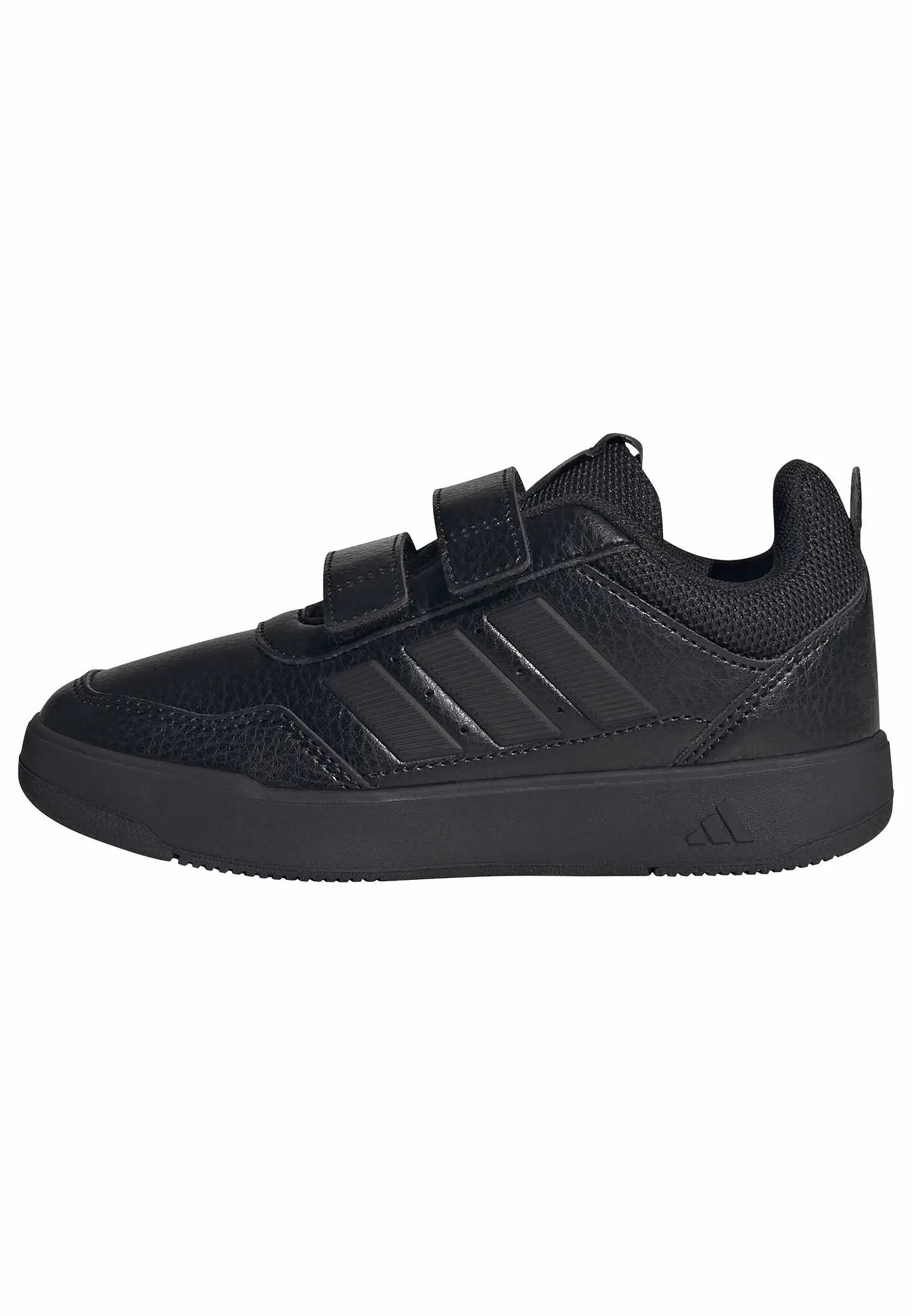 Zapatilla (No) Tensaur Sport 3.0 Cf K Casual  Adidas Jq1841 Negro  2