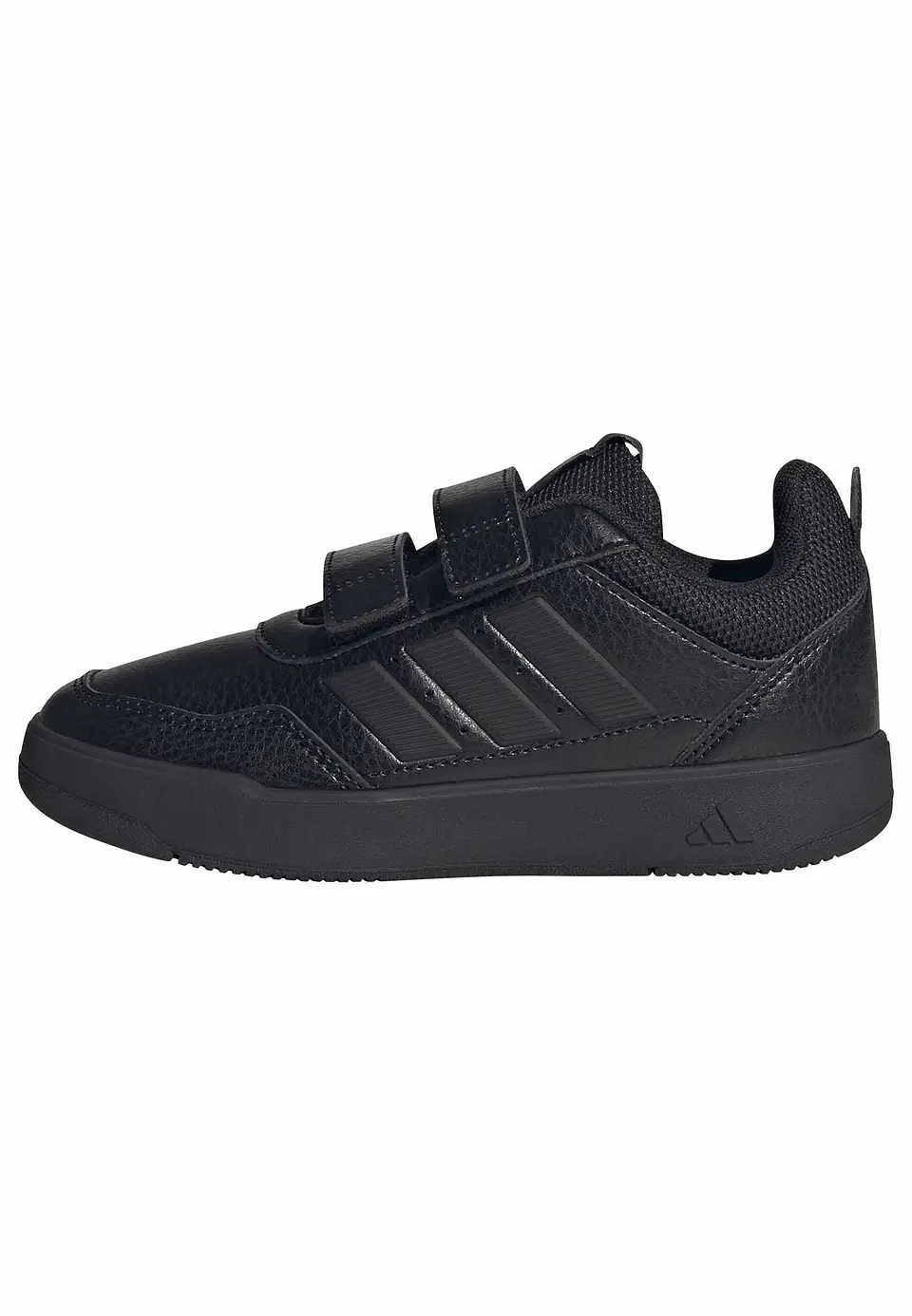Zapatilla (No) Tensaur Sport 3.0 Cf K Casual  Adidas Jq1841 Negro  2