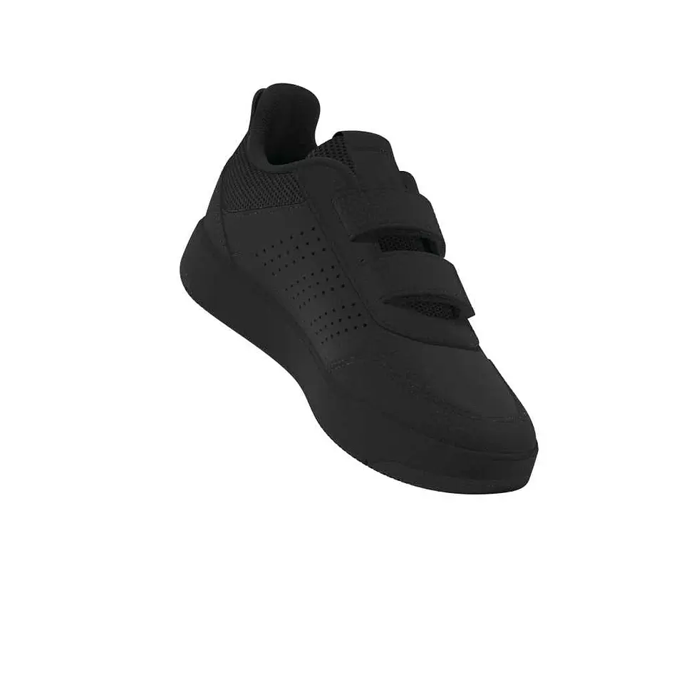Zapatilla (No) Tensaur Sport 3.0 Cf K Casual  Adidas Jq1841 Negro  3