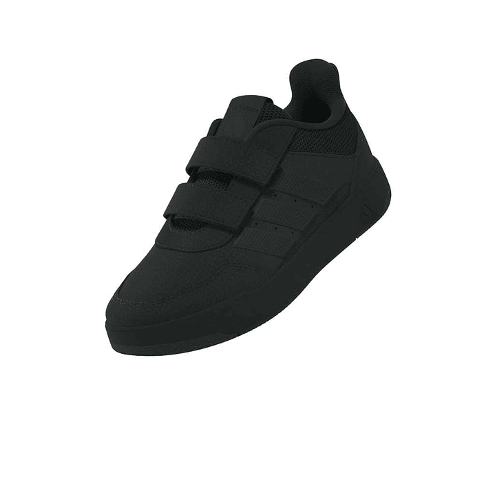 ZAPATILLA (NO) TENSAUR SPORT 3.0 CF K CASUAL  ADIDAS JQ1841 NEGRO  5